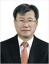 CEO사진