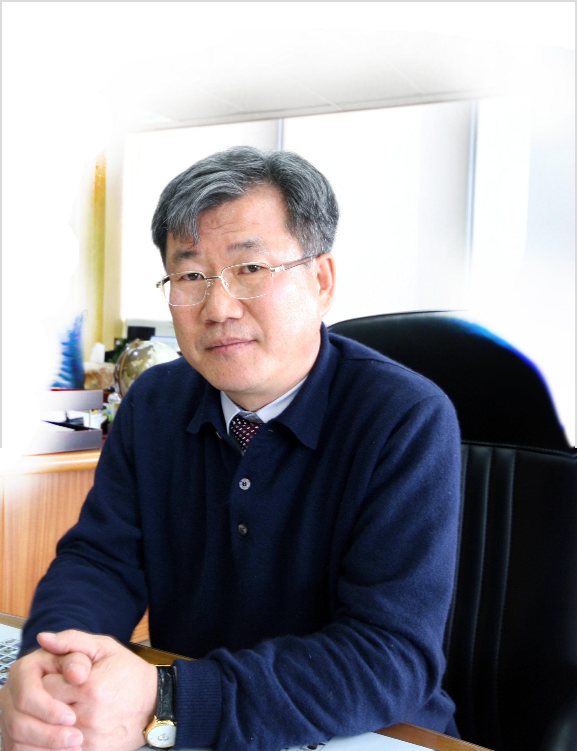 CEO사진