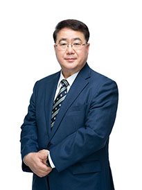 CEO사진