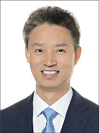CEO사진